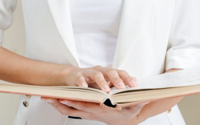 Fleuristes en Pékin Express : Quand la Compétition Redéfinit le Métier