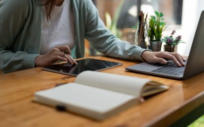 Révélations choquantes : les astuces méconnues des étudiants en CAP pour réussir leur examen