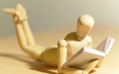 Passer un CAP : Le Sésame Oublié vers une Carrière Épanouissante