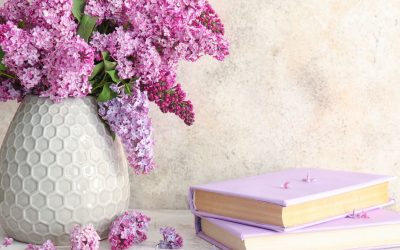 Comment le CAP Fleuriste pourrait-il sauver la planète ?