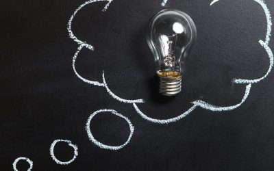 Le CAP : Et si le secret était dans les astuces des grands sportifs ?
