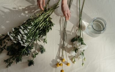 Devenir Fleuriste à 20 ans : Mythe ou Réalité ?