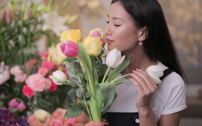 Les 10 erreurs fatales qui tuent votre rêve de devenir fleuriste